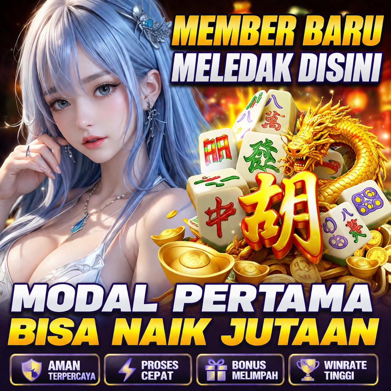 mpo2121 APK — hemat kuota