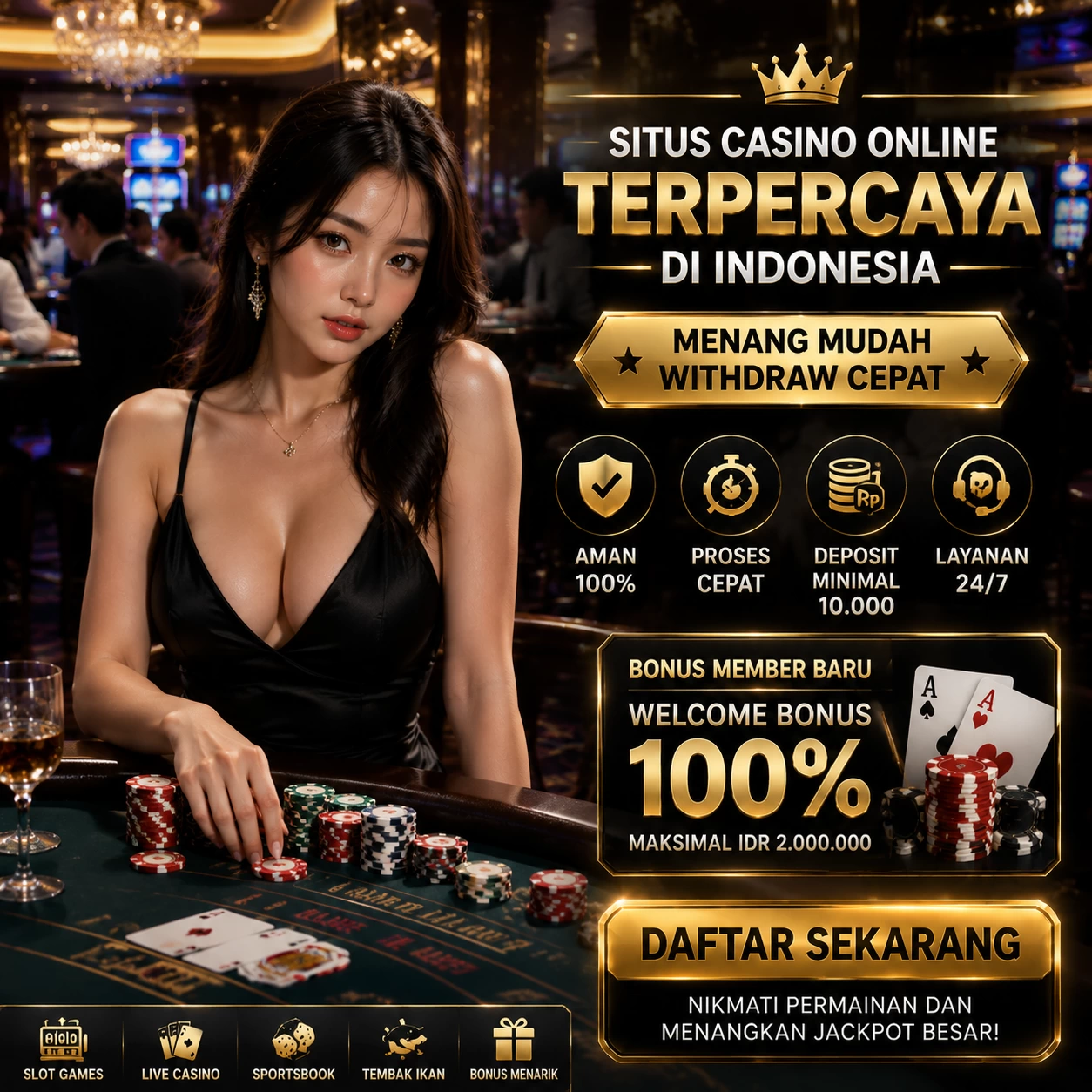 mpo2121 APK — gak dipotong pulsa